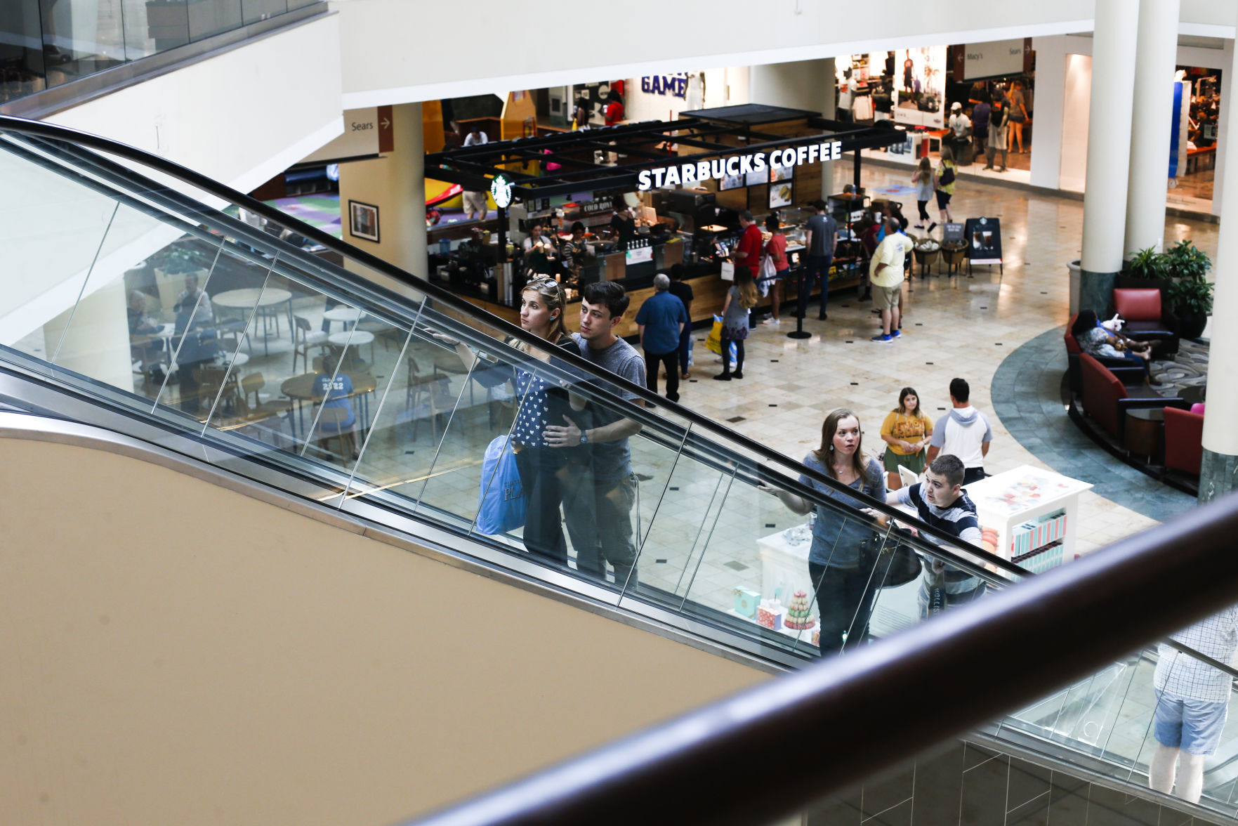 2018 sales-tax-free weekend